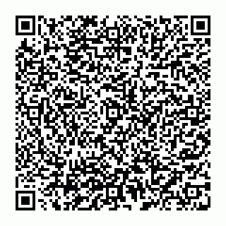vCard 74957851810