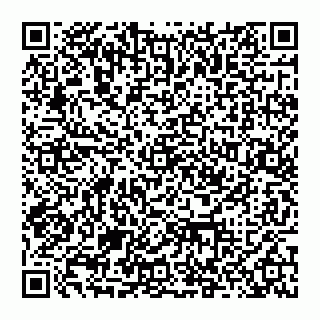 vCard 74957851811