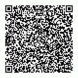 vCard 74957851929