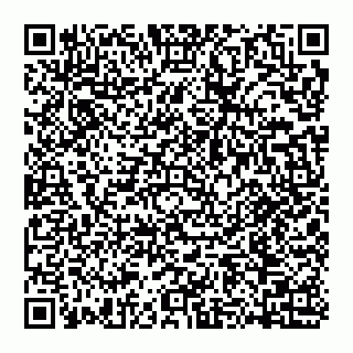 vCard 74957852126