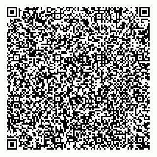 vCard 74957852227