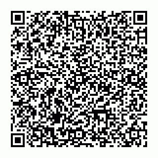 vCard 74957852250