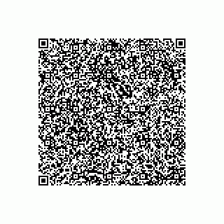 vCard 74957852290