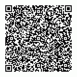 vCard 74957852396