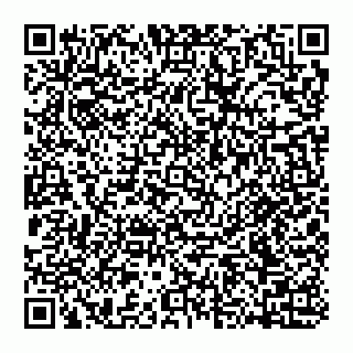 vCard 74957852397