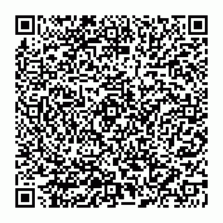 vCard 74957852398