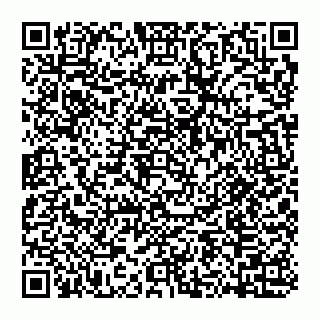 vCard 74957852399