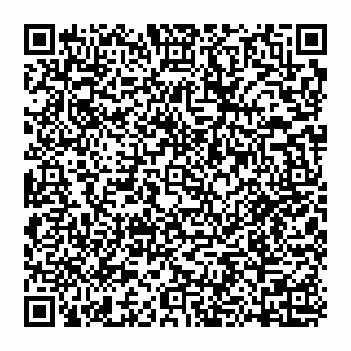 vCard 74957852463