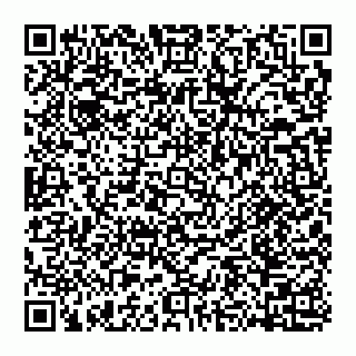 vCard 74957852464