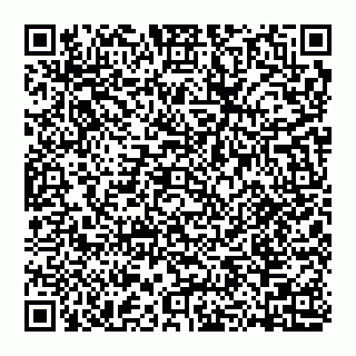 vCard 74957852551