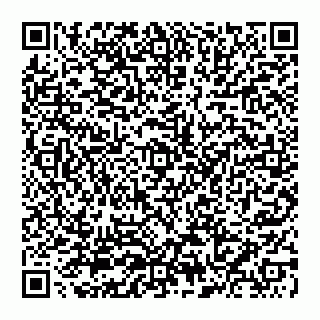 vCard 74957852737