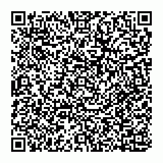 vCard 74957852772