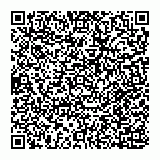 vCard 74957852773