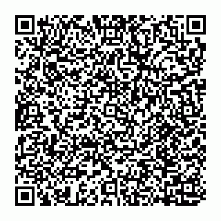 vCard 74957852774
