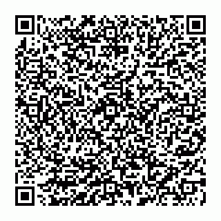 vCard 74957852775