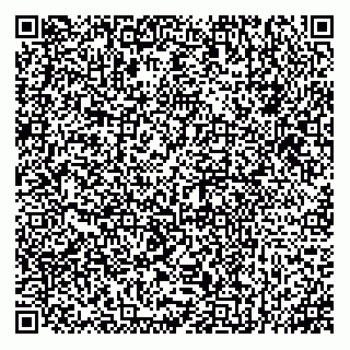 vCard 74957852776
