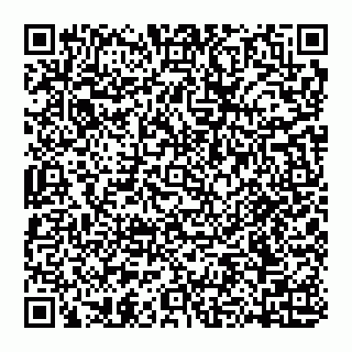 vCard 74957852777