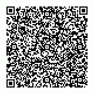 vCard 74957852860