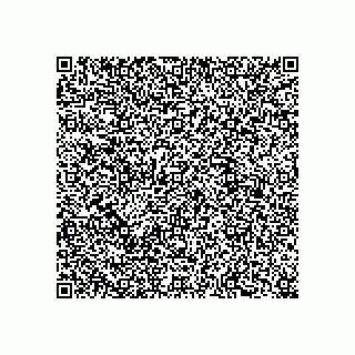 vCard 74957852961