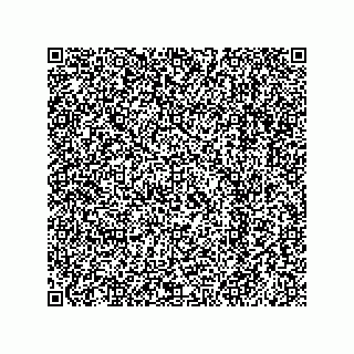 vCard 74957852973