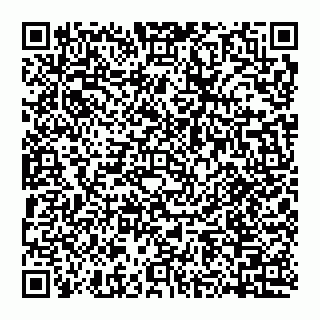vCard 74957852981