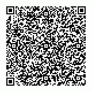 vCard 74957852984