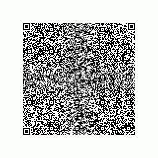 vCard 74957853100