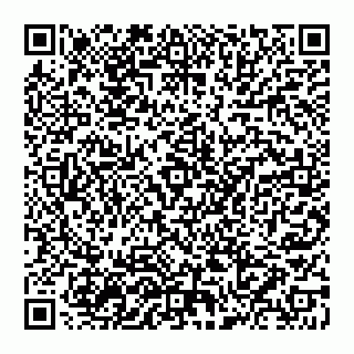 vCard 74957853260