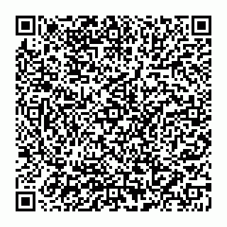 vCard 74957853266