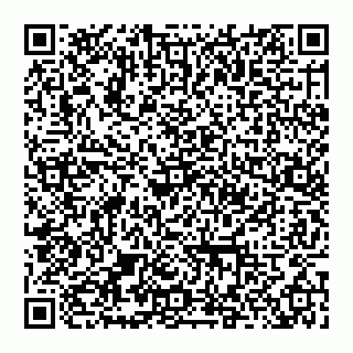 vCard 74957853285