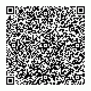 vCard 74957853286
