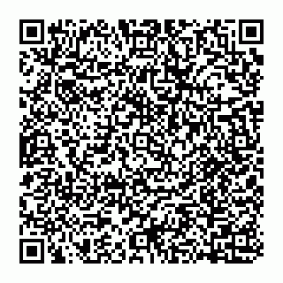 vCard 74957853390
