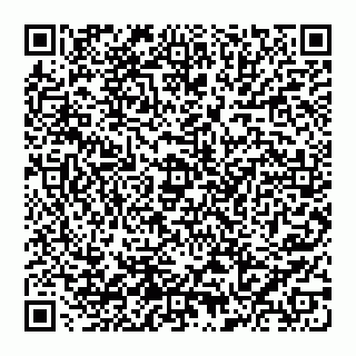 vCard 74957853476