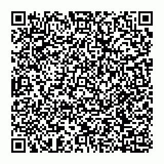 vCard 74957853477