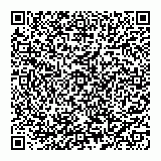 vCard 74957853526