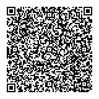 vCard 74957853741