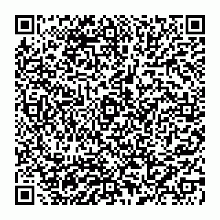 vCard 74957853742