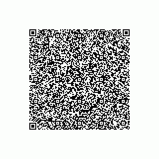 vCard 74957853743