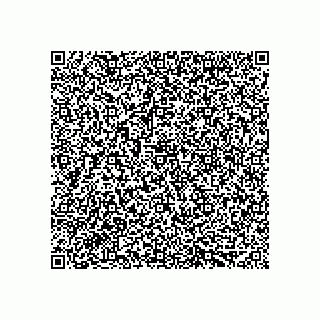 vCard 74957853744