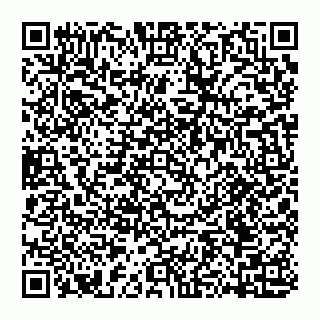 vCard 74957853745