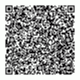 vCard 74957853746