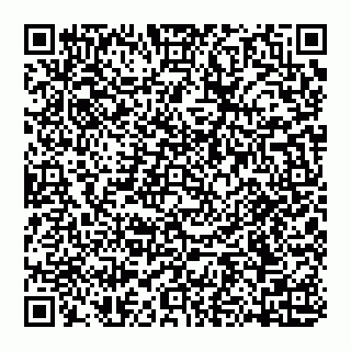 vCard 74957853747