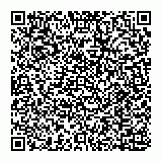 vCard 74957853748