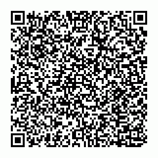 vCard 74957853749