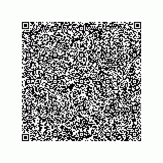 vCard 74957853888