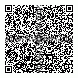 vCard 74957854200