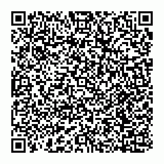 vCard 74957854297