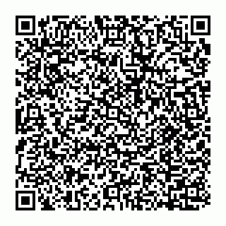 vCard 74957854298