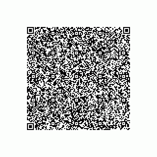 vCard 74957854313