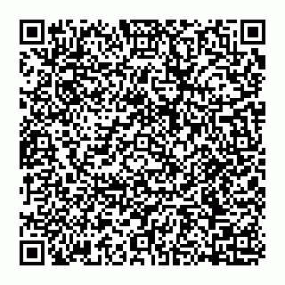 vCard 74957854417